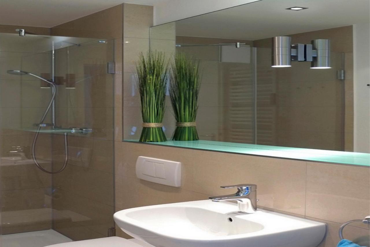 Duenenblick Wohnung 09 Boltenhagen  Εξωτερικό φωτογραφία